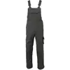 Image de Mascot, Pantalon de travail, 10569-442-18-90C42 (42)