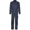 Image de Mascot, Veste de travail, 10519-442-010 (XS)