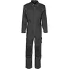 Image de Mascot, Combinaison de protection + bleu de travail, 10519-442-09 (XL)