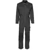Image de Mascot, Veste de travail, 10519-442-09 (XS)