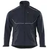 Image de Mascot, Veste de travail, 10001-883-010-2XL (XXL)