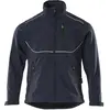 Image de Mascot, Veste de travail, 10001-883-010-3XL (3XL)