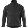 Image de Mascot, Veste de travail, 10001-883-09-M (M)