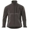 Image de Mascot, Veste de travail, 10001-883-18-3XL (3XL)