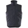 Image de Mascot, Veste de travail, 10154-154-010 (L)