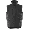Image de Mascot, Veste de travail, 10154-154-09 (4XL)