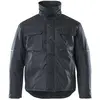 Image de Mascot, Veste de moto, 10135-194-010 (Hommes, 5XL)