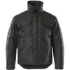 Image de Mascot, Veste de moto, 10135-194-09 (Hommes, 4XL)