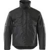 Image de Mascot, Veste de travail, Arbeitsjacke (XS)