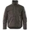 Image de Mascot, Veste de travail, 10135-194-18 (XS)