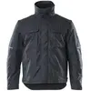 Image de Mascot, Veste de travail, 10235-194-010-2XL (XXL)