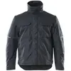 Image de Mascot, Veste de travail, Winter Jacket (M)