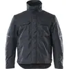 Image de Mascot, Veste de travail, 10235-194-010-XL (XL)