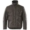 Image de Mascot, Veste de travail, Winter Jacket (4XL)