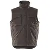 Image de Mascot, Veste de travail, 10154-154-18 (4XL)