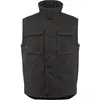Image de Mascot, Veste de travail, 10154-154-18 (S)
