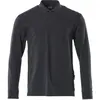 Image de Mascot, Haut de travail, 50206-857-A88 (3XL)