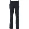 Image de Mascot, Pantalon de travail, Pantalon Larisa Frontline bleu noir, taille 54 (54)