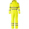 Image de Mascot, Veste de travail, 11119-880-17 (XL)