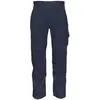 Image de Mascot, Pantalon de travail, Pantalon de travail Biloxi 12355-630 (48)