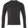 Image de Mascot, Haut de travail, 50548-250-09 (4XL)