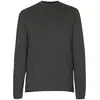 Image de Mascot, Haut de travail, 50548-250-18 (4XL)