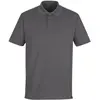 Image de Mascot, Haut de travail, 50181-861-888 (XL, XXL)