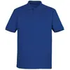 Image de Mascot, Haut de travail, 50181-861-11 (4XL)