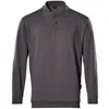 Image de Mascot, Haut de travail, 00785-280-888 (XL)