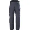 Image de Mascot, Pantalon de travail, pantalon d'hiver unisexe Louisville noir taille L (L)
