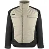 Image de Mascot, Veste de travail, 12009-203-5509 (4XL)