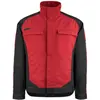 Image de Mascot, Veste de travail, Mainz (4XL)
