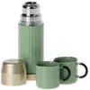 Image de Maileg Miniature Thermos et Tasses
