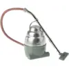 Image de Aspirateur Maileg - Souris