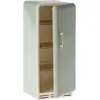 Image de Maileg Miniature Frigo - Souris