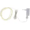 Image de Sirius, Guirlande lumineuse, Kiki (2 m)