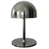 Image de Sirius, Lampe de table, Tim Genopladelig lampe de bord