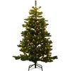Image de Sirius, Sapin de Noël, Anton (180 cm)