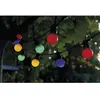 Image de Sirius, Guirlande lumineuse, Extension de Lucas (3 m)