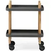 Image de Normann Copenhagen, Desserte, Bloc