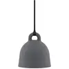 Image de Normann Copenhagen, Suspension, Bell (G9)