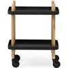 Image de Normann Copenhagen, Desserte, bloc