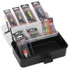 Image de Kinetic Cuiller Freshwater Kit