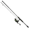 Image de Kinetic Combo Spinning Beaster Ct