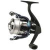 Image de Kinetic Moulinet Spinning Fantastica Fd