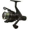 Image de Kinetic Moulinet Spinning Provoker Rd