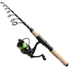 Image de Kinetic Combo Spinning Beaster Ct Tele