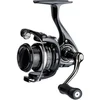 Image de Kinetic Moulinet Spinning Sensei