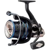 Image de Kinetic Moulinet De Surfcasting Atrixx 8000fd