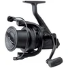 Image de Kinetic Moulinet Carpe Pranaxx
